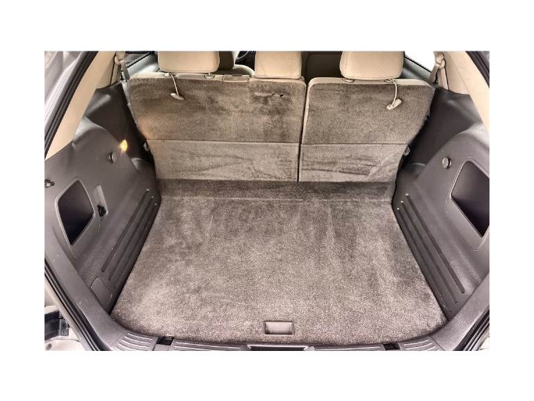 Thumbnail: 2013 Ford Edge - 16