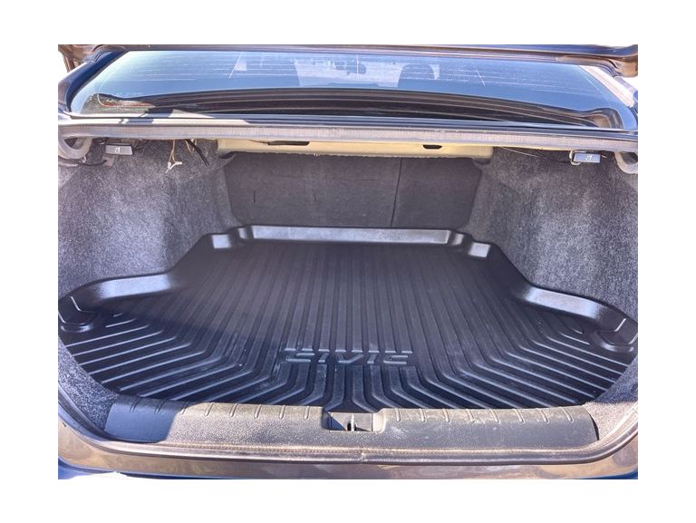 Thumbnail: 2020 Honda Civic - 18