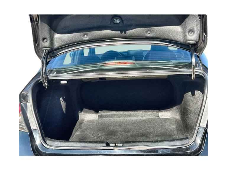 Thumbnail: 2022 Honda Civic - 17