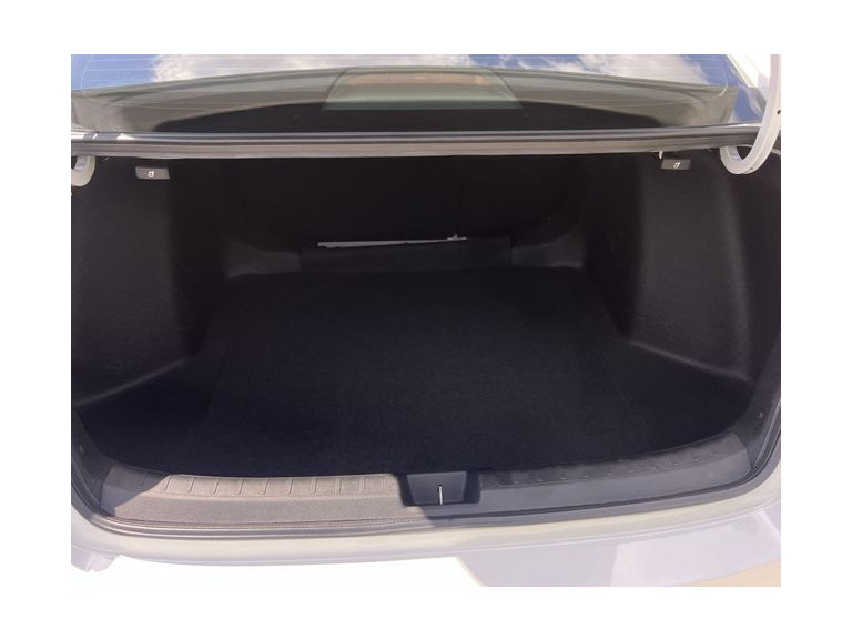 Thumbnail: 2025 Honda Civic - 18