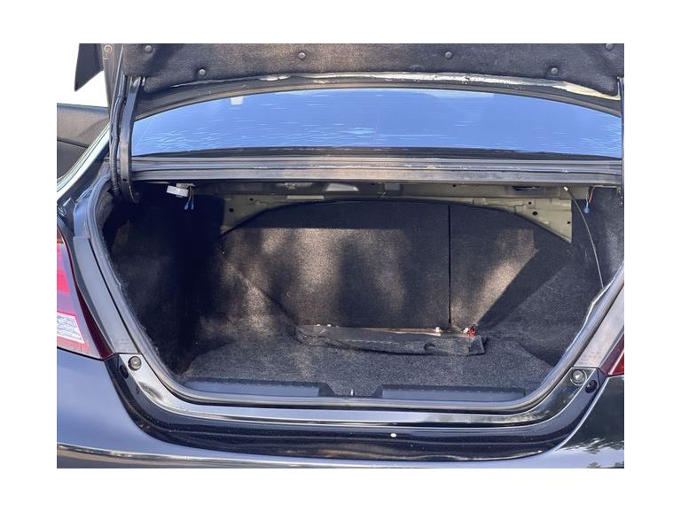 Thumbnail: 2015 Honda Civic - 16