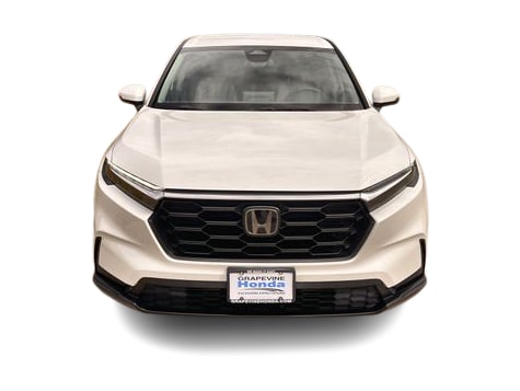 Thumbnail: 2023 Honda CR-V - 6