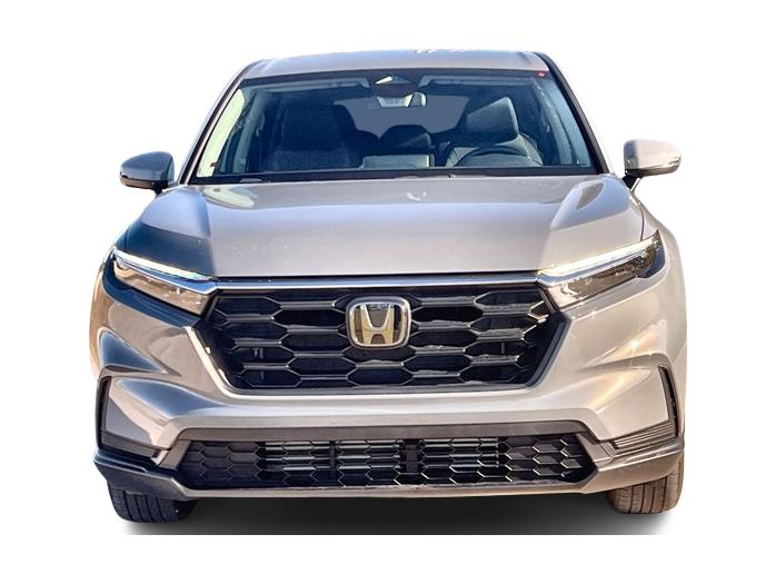 Thumbnail: 2025 Honda CR-V - 6