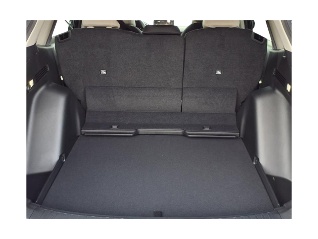 Thumbnail: 2026 Honda CR-V - 13