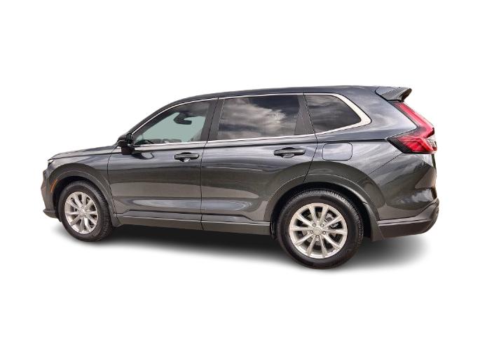 Thumbnail: 2023 Honda CR-V - 3