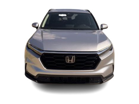 Thumbnail: 2025 Honda CR-V - 6