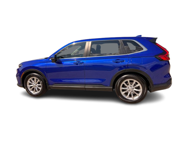 Thumbnail: 2023 Honda CR-V - 3
