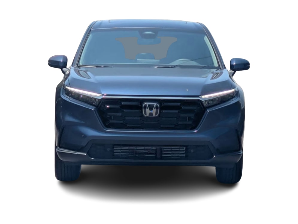 Thumbnail: 2026 Honda CR-V - 6