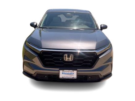 Thumbnail: 2024 Honda CR-V - 6