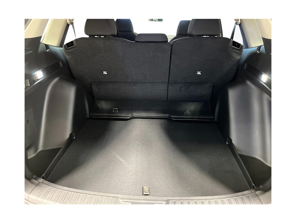 Thumbnail: 2026 Honda CR-V - 16