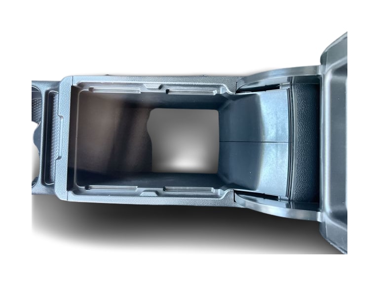 Thumbnail: 2024 Honda CR-V - 26