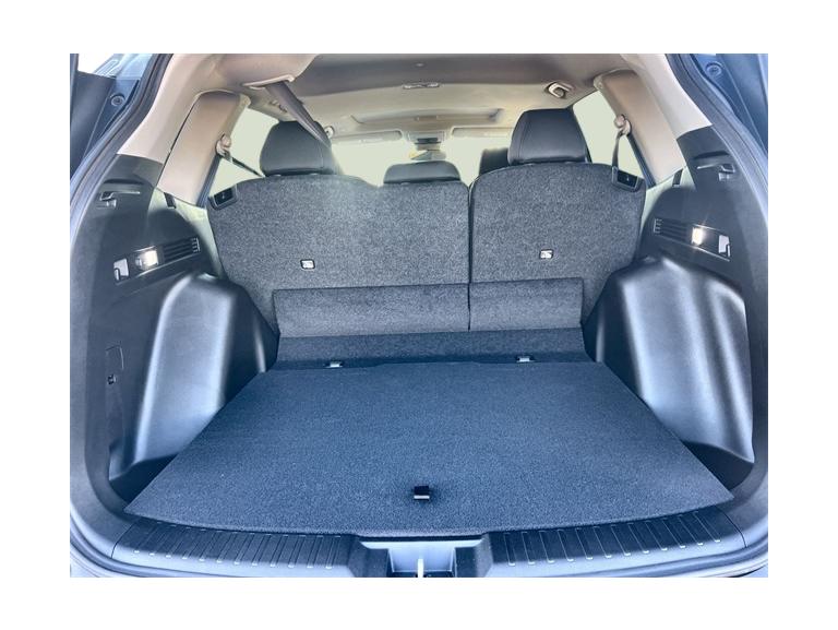 Thumbnail: 2026 Honda CR-V - 17