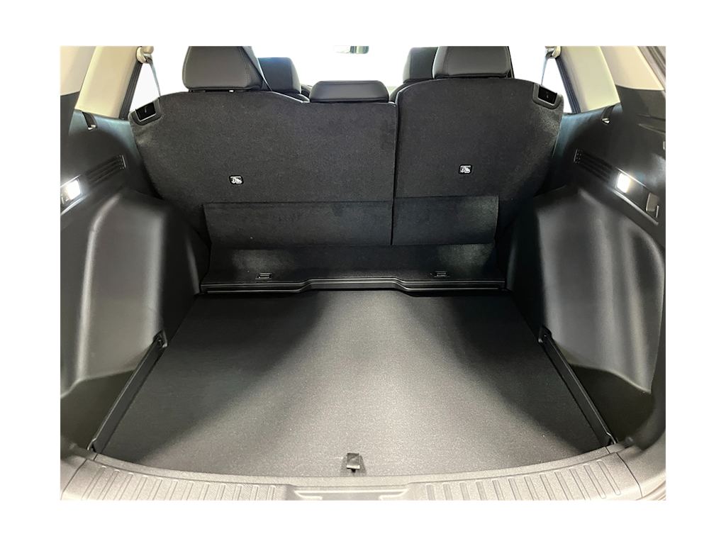 Thumbnail: 2026 Honda CR-V - 16