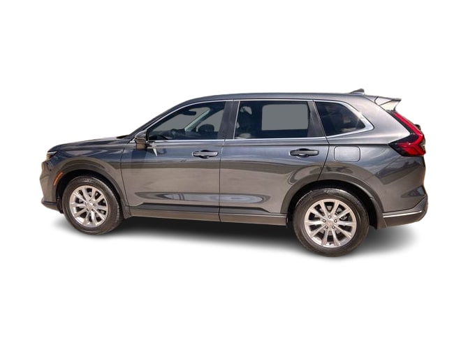 Thumbnail: 2023 Honda CR-V - 3