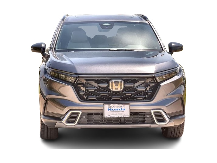 Thumbnail: 2023 Honda CR-V - 20