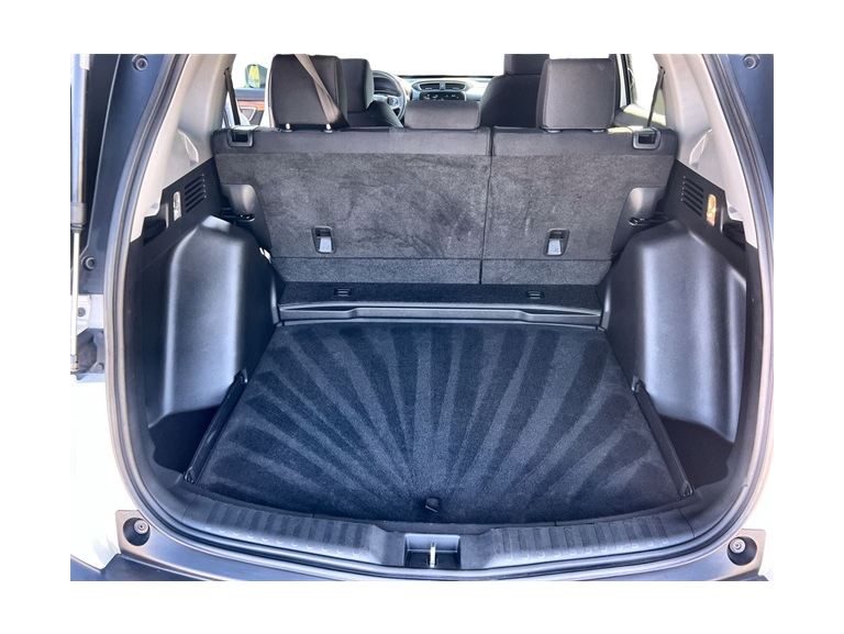 Thumbnail: 2019 Honda CR-V - 17