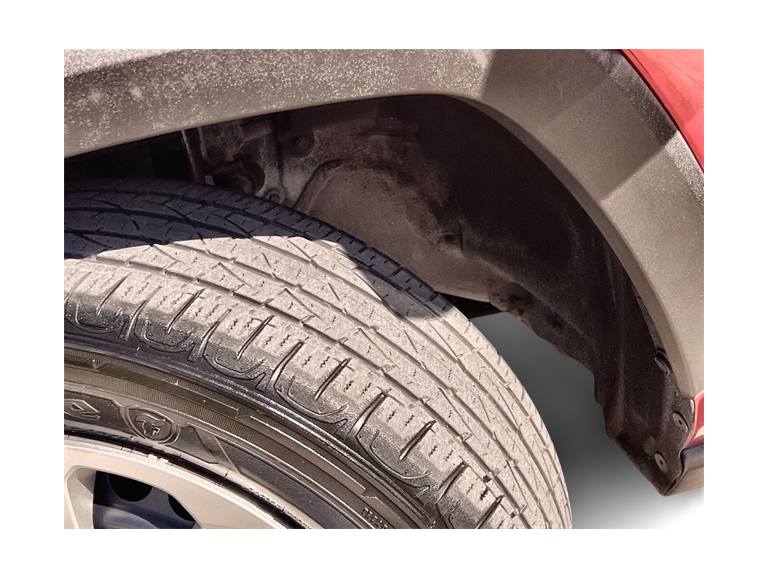 Thumbnail: 2022 Toyota RAV4 - 16