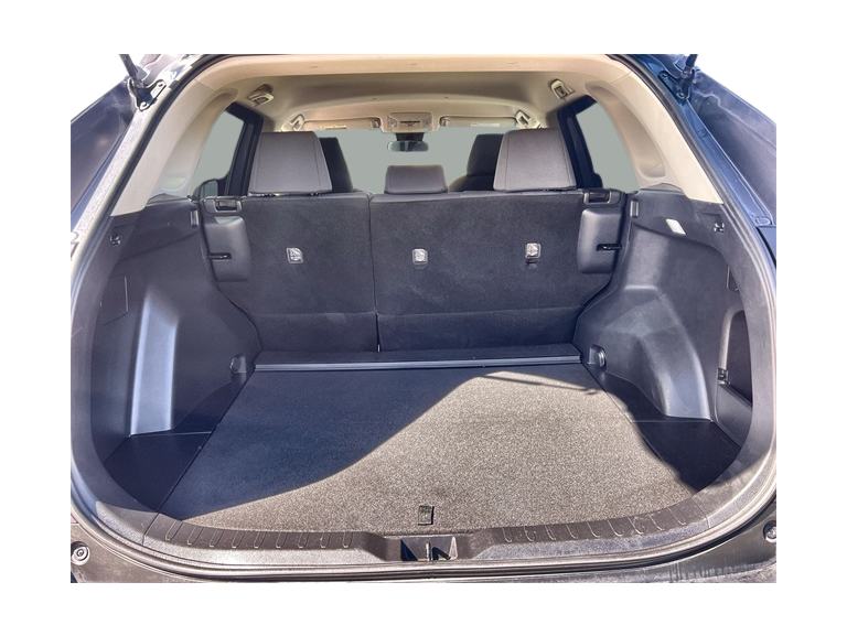 Thumbnail: 2020 Toyota RAV4 - 16