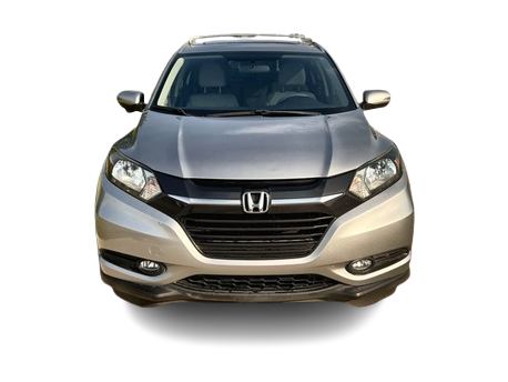 Thumbnail: 2017 Honda HR-V - 6