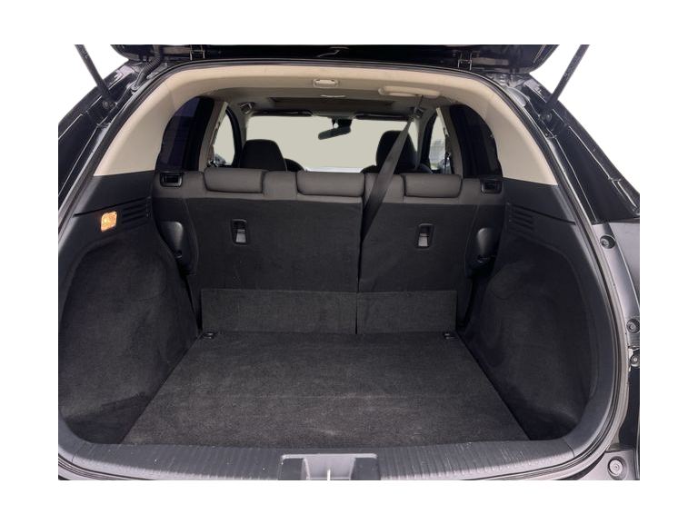 Thumbnail: 2022 Honda HR-V - 17