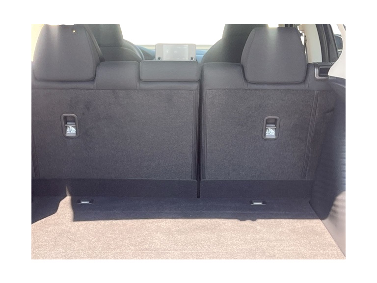 Thumbnail: 2025 Honda HR-V - 16