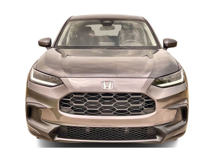 Thumbnail: 2024 Honda HR-V - 6