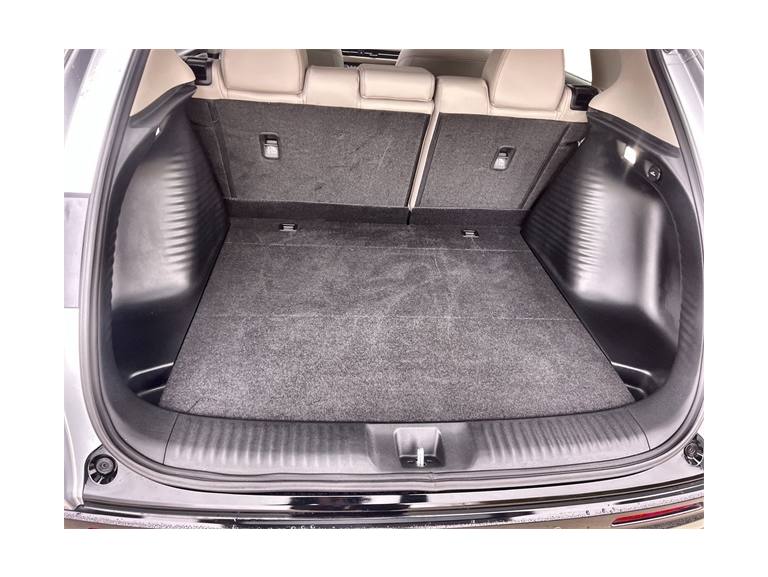 Thumbnail: 2025 Honda HR-V - 17