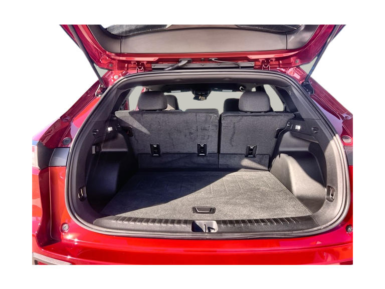 Thumbnail: 2024 Honda Prologue - 16