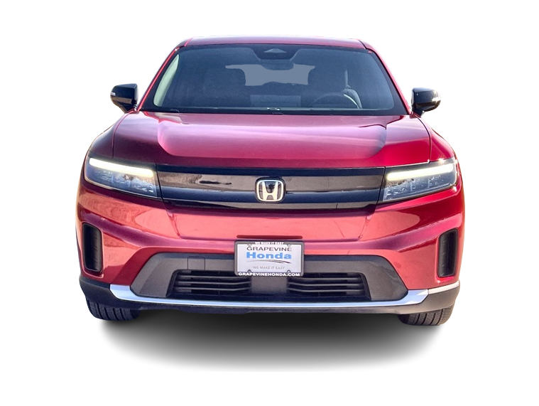 Thumbnail: 2024 Honda Prologue - 6