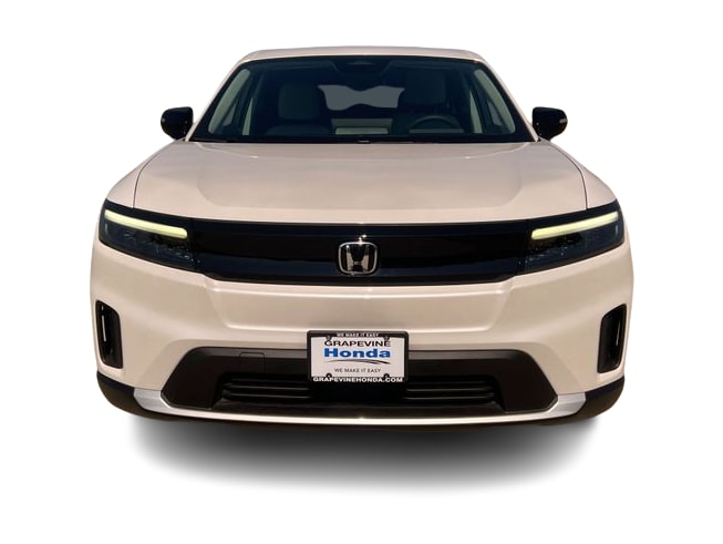 Thumbnail: 2025 Honda Prologue - 6