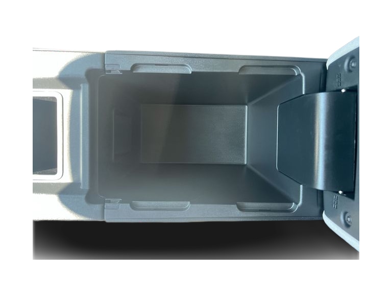 Thumbnail: 2025 Honda Prologue - 28