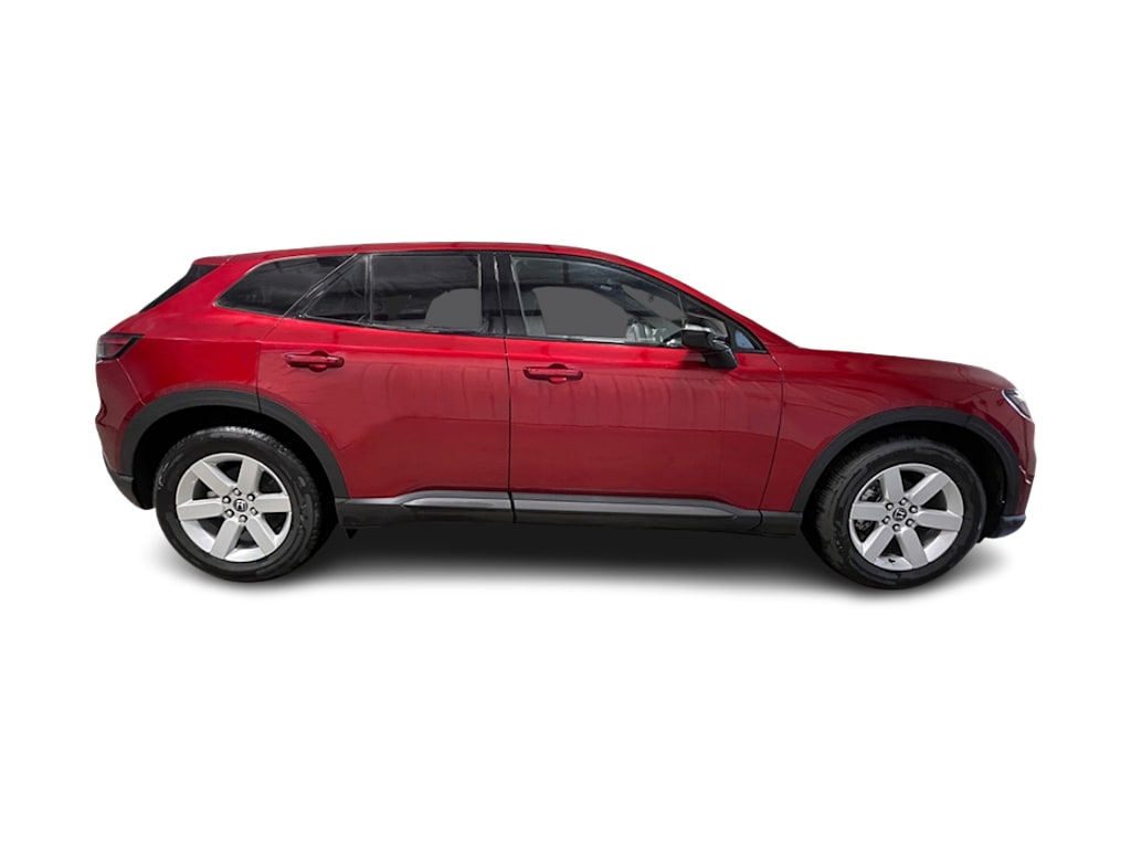 Thumbnail: 2025 Honda Prologue - 19