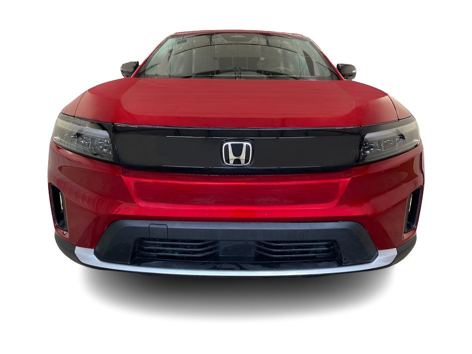 Thumbnail: 2025 Honda Prologue - 6