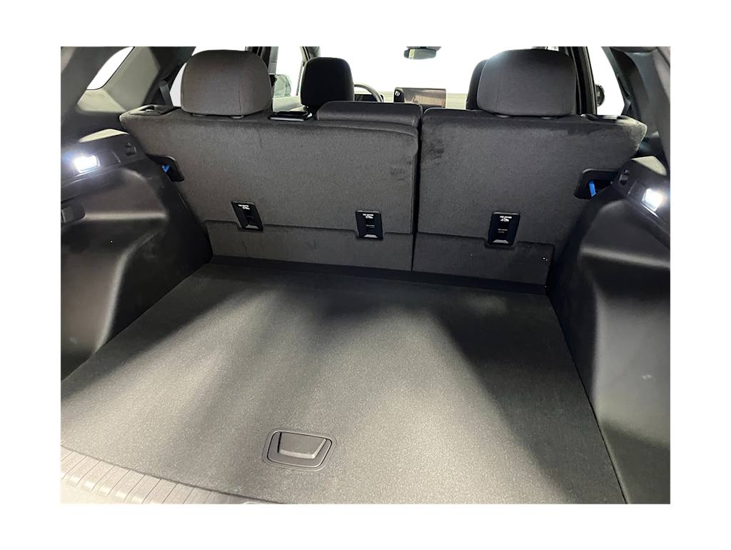 Thumbnail: 2025 Honda Prologue - 16