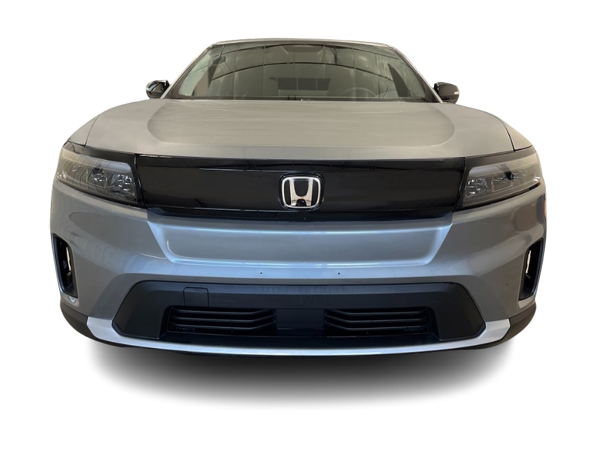 Thumbnail: 2026 Honda Prologue - 19