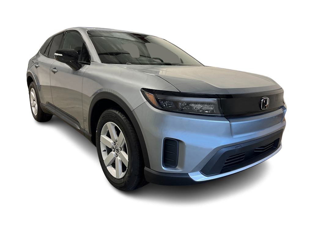 Thumbnail: 2026 Honda Prologue - 18