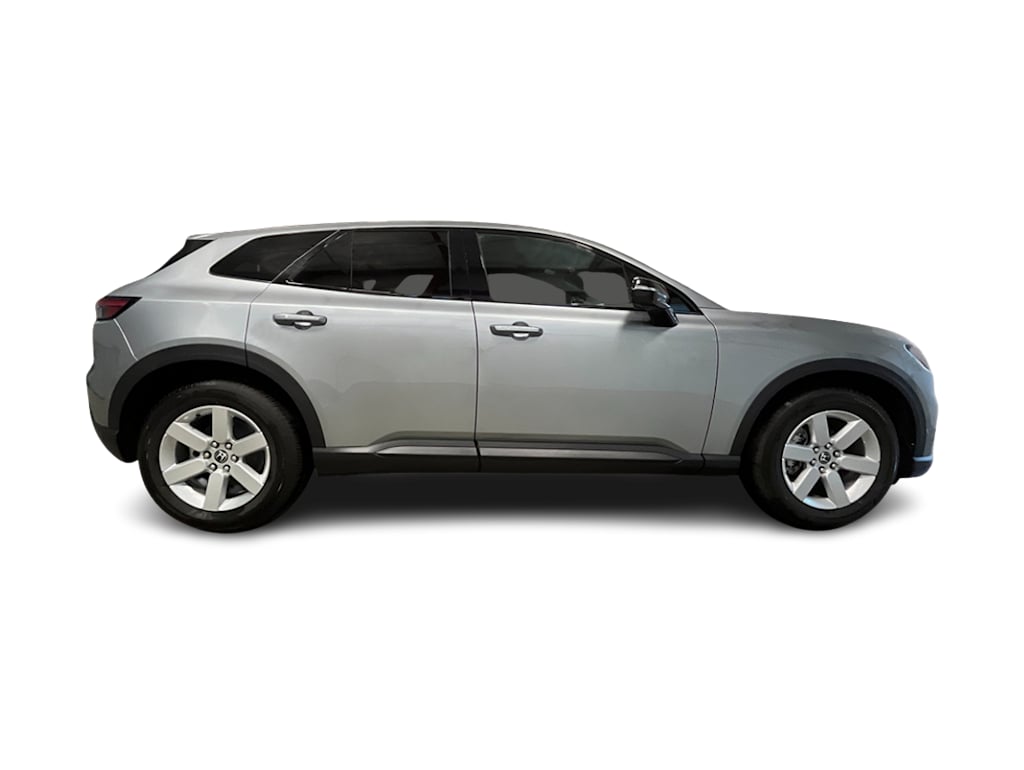 Thumbnail: 2026 Honda Prologue - 17