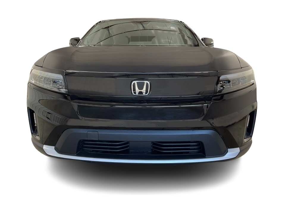 Thumbnail: 2026 Honda Prologue - 20