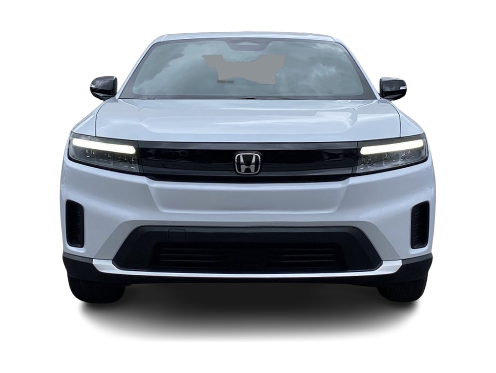 Thumbnail: 2026 Honda Prologue - 5