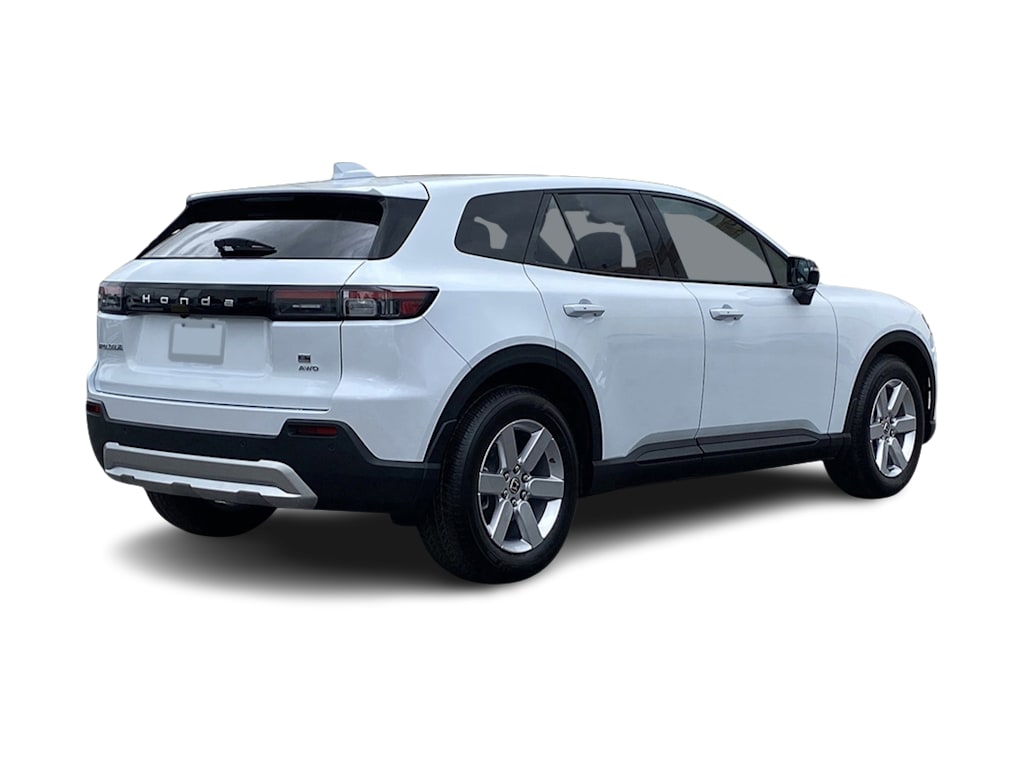 Thumbnail: 2026 Honda Prologue - 12