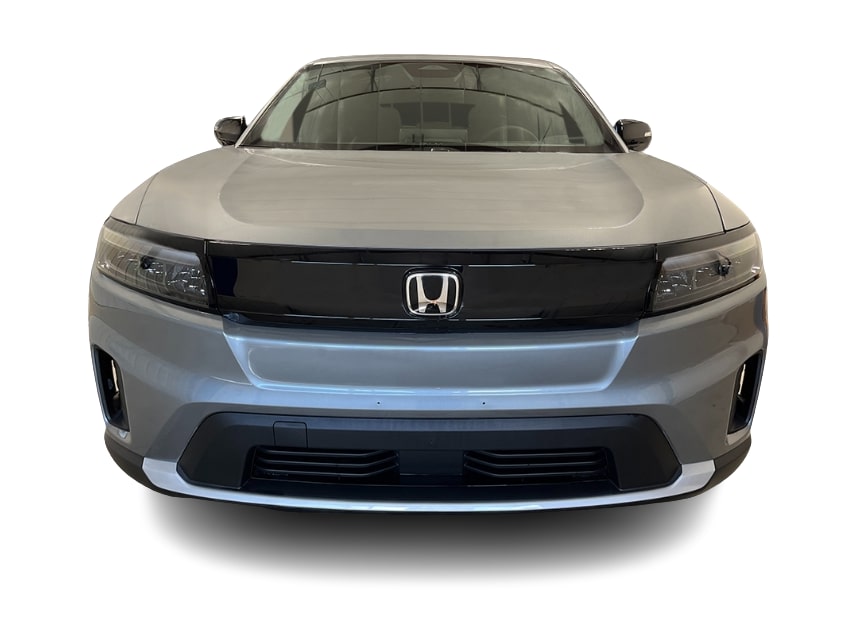 Thumbnail: 2026 Honda Prologue - 20