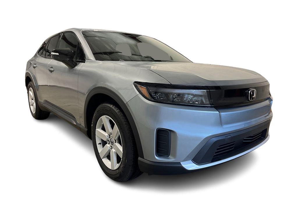 Thumbnail: 2026 Honda Prologue - 19