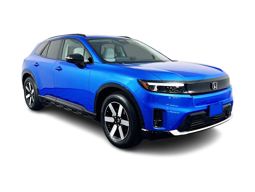 Thumbnail: 2025 Honda Prologue - 15