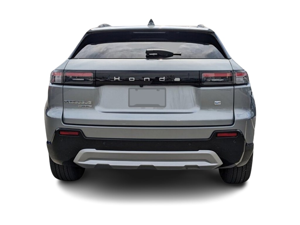 Thumbnail: 2026 Honda Prologue - 5