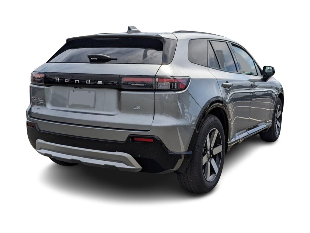 Thumbnail: 2026 Honda Prologue - 15