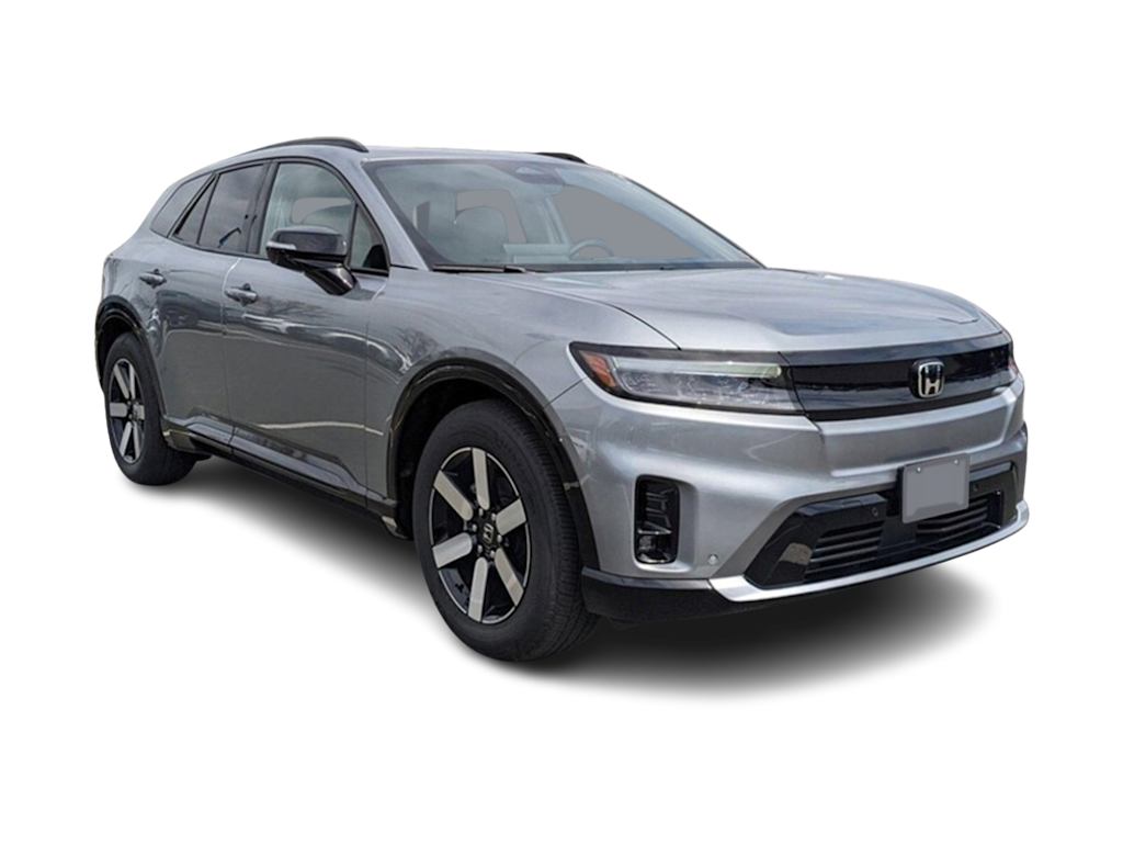 Thumbnail: 2026 Honda Prologue - 16