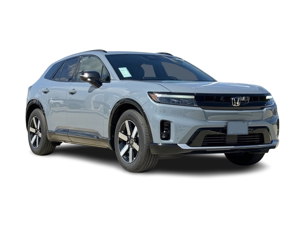 Thumbnail: 2026 Honda Prologue - 15