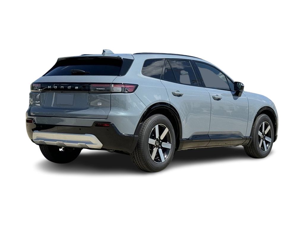 Thumbnail: 2026 Honda Prologue - 13