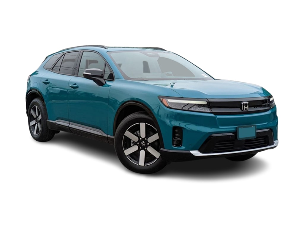 Thumbnail: 2026 Honda Prologue - 15