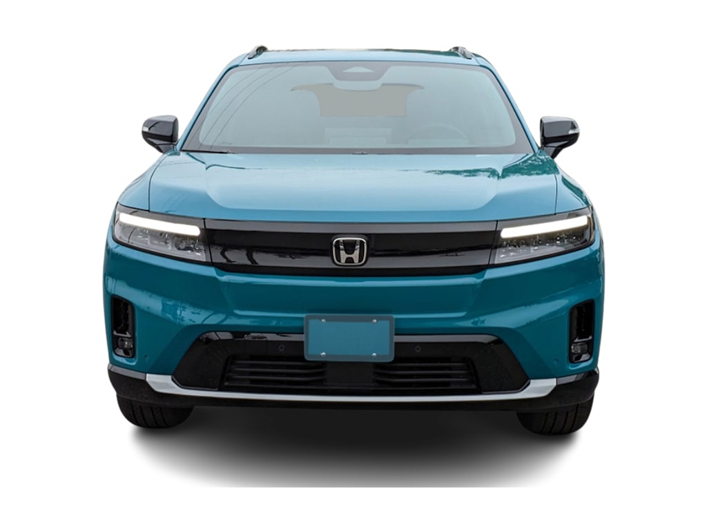 Thumbnail: 2026 Honda Prologue - 16